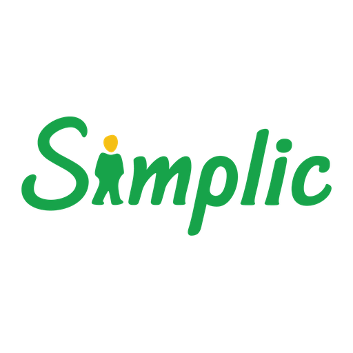Simplic Bank